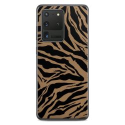 Folier Telefoner måtten