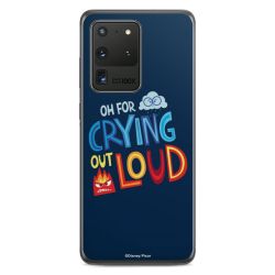 Folier Telefoner måtten