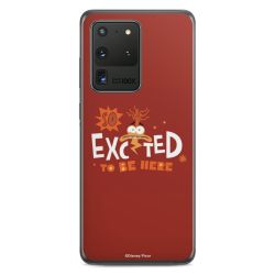 Folier Telefoner måtten