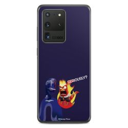 Folier Telefoner måtten