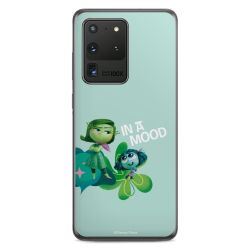 Folier Telefoner måtten