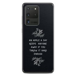 Foils for Smartphones matt