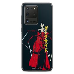 Foils for Smartphones matt