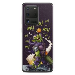 Foils for Smartphones matt