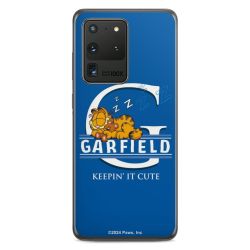 SkinVinyyli Puhelimet mattapinta