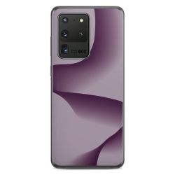 SkinVinyyli Puhelimet mattapinta