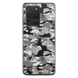 Foils for Smartphones matt