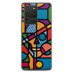 Foils for Smartphones matt