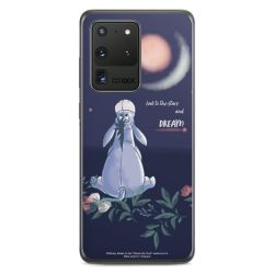 SkinVinyyli Puhelimet mattapinta