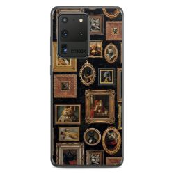 Foils for Smartphones matt