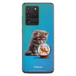 Foils for Smartphones matt