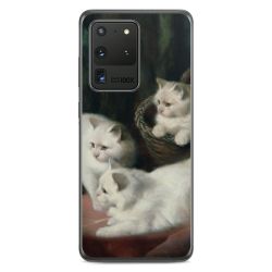 Foils for Smartphones matt