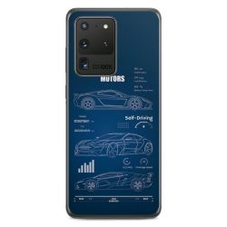 Foils for Smartphones matt