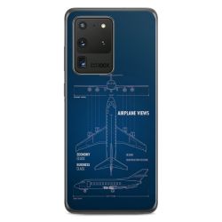 Foils for Smartphones matt