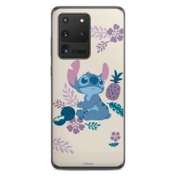 Folier Telefoner måtten