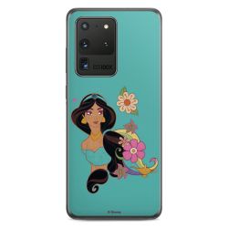 SkinVinyyli Puhelimet mattapinta