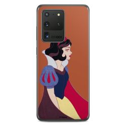 SkinVinyyli Puhelimet mattapinta