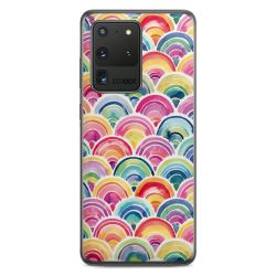 Foils for Smartphones matt