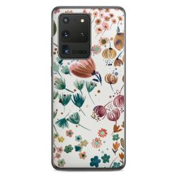 SkinVinyyli Puhelimet mattapinta