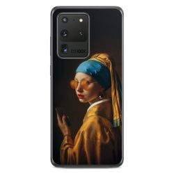 Foils for Smartphones matt