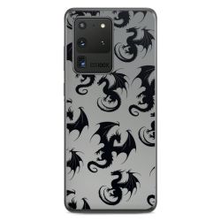 Foils for Smartphones matt