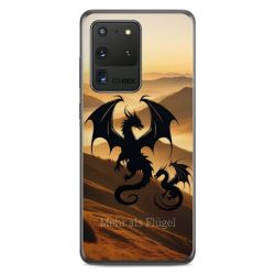 SkinVinyyli Puhelimet mattapinta