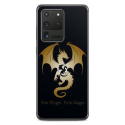 Foils for Smartphones matt