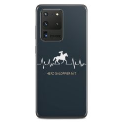 Foils for Smartphones matt