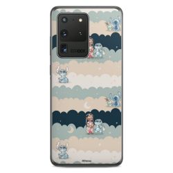 Folier Telefoner måtten