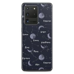 SkinVinyyli Puhelimet mattapinta