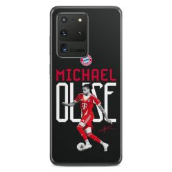 Foils for Smartphones matt