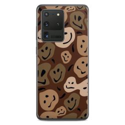 Foils for Smartphones matt