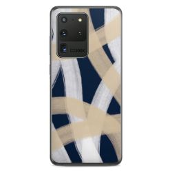 Folier Telefoner måtten