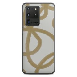 Folier Telefoner måtten