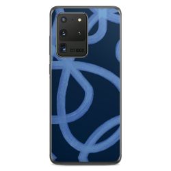 Folier Telefoner måtten