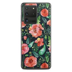 SkinVinyyli Puhelimet mattapinta