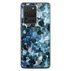 SkinVinyyli Puhelimet mattapinta