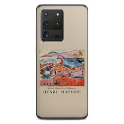 Foils for Smartphones matt