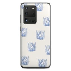 Folier Telefoner måtten