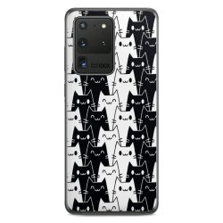 Foils for Smartphones matt