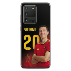 SkinVinyyli Puhelimet mattapinta