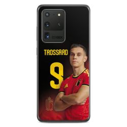 SkinVinyyli Puhelimet mattapinta