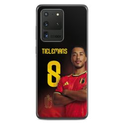 SkinVinyyli Puhelimet mattapinta