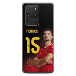 Foils for Smartphones matt