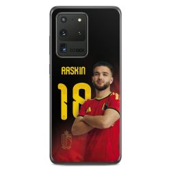 SkinVinyyli Puhelimet mattapinta