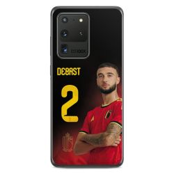 Foils for Smartphones matt