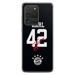 Foils for Smartphones matt