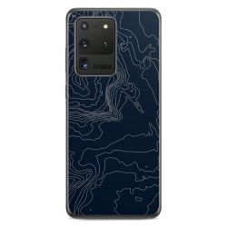 SkinVinyyli Puhelimet mattapinta