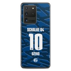 Folier Telefoner måtten