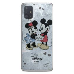 Micky&Minnie In Love